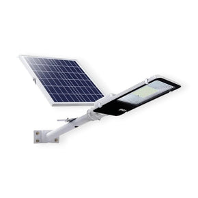 PRIME ENERGY Solar Light PRIME ENERGY Solar Street Light (7573218656345)