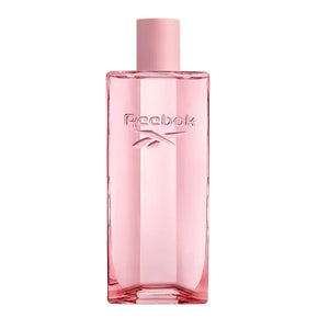 Reebok perfumes Reebok Activate Your Senses Eau de Toilette