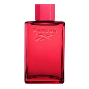 Reebok perfumes Reebok Activate Your Senses Eau de Toilette (7814590759001)