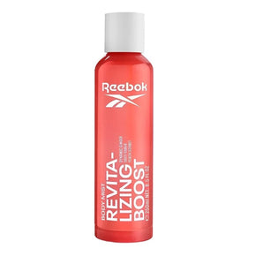 Reebok perfumes Reebok Body Mist Boost (7814524010585)