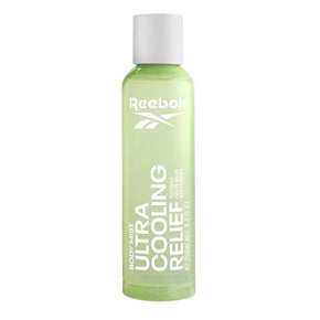 Reebok perfumes Reebok Body Mist Cooling (7814544392281)