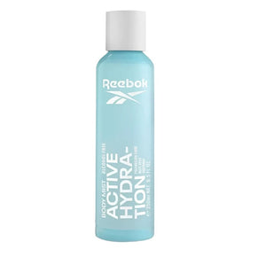 Reebok perfumes Reebok Body Mist Hydration (7814537740377)