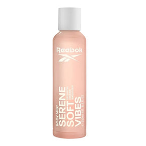 Reebok perfumes Reebok Body Mist Vibes