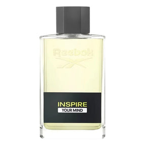 Reebok perfumes Reebok Inspire Your Mind Eau de Toilette (7814572867673)