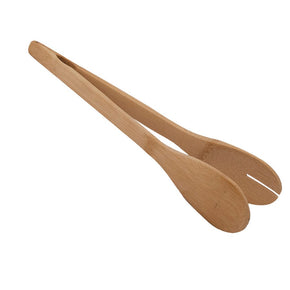 Regent TONG Regent Bamboo Salad Tong 300x50x65mm 30967