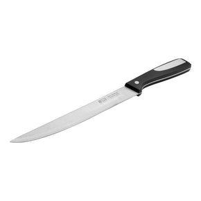 Resto CUTLERY Resto Atlas Carving knife 20cm 95322 (7287970693209)