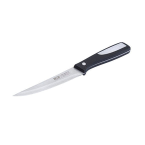 Resto CUTLERY Resto Atlas Utility knife 13cm 95323 (7287972626521)