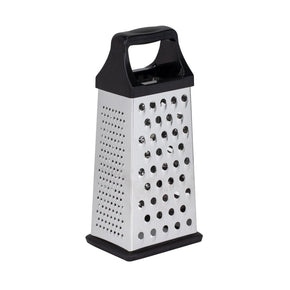 Resto Knife Resto Sham Grater 4 sides 95410 (7287988322393)