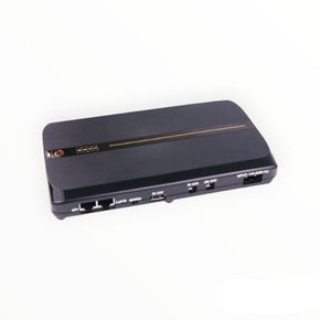 Richroc Micro Mini DC UPS POE01 Mini DC POE UPS