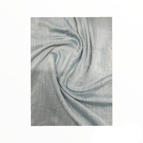 RIVER FABRICS SHEER VOILE Atmosphere PERS2 Perla Sheer Collection 280 cm