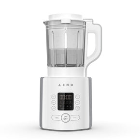 AENO 1.75L Stainless Steel Table Blender White-Soupmaker ATB0001 (7816111849561)