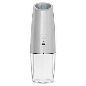 Russell Hobbs Gravity Mill Russell Hobbs Rechargeable Gravity Mill RHRGM01