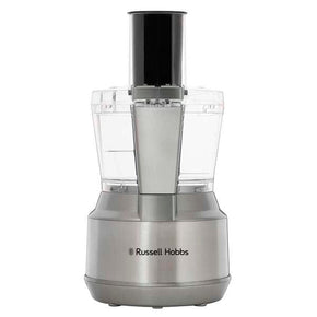 Russell Hobbs Hand Mixer Russell Hobbs Cordless Rechargeable Food Processor RHCFP (863100)