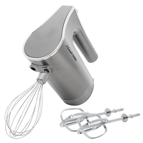 Russell Hobbs Hand Mixer Russell Hobbs Cordless Rechargeable Hand Mixer RHCHM (863102)