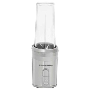 Russell Hobbs Hand Mixer Russell Hobbs Cordless Rechargeable Personal Blender RHCPB (863101)