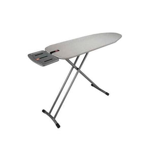 Russell Hobbs Ironing Board Russel Hobbs Ironing Board RHIB2951 200686 (7405664272473)