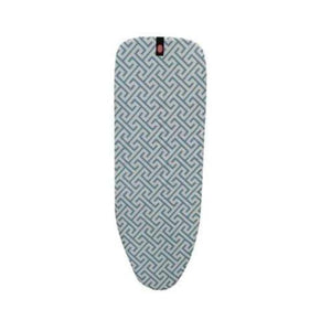 Russell Hobbs Ironing Board Russell Hobbs Ironing Board Cover Blue RHIBC03 (7825792106585)