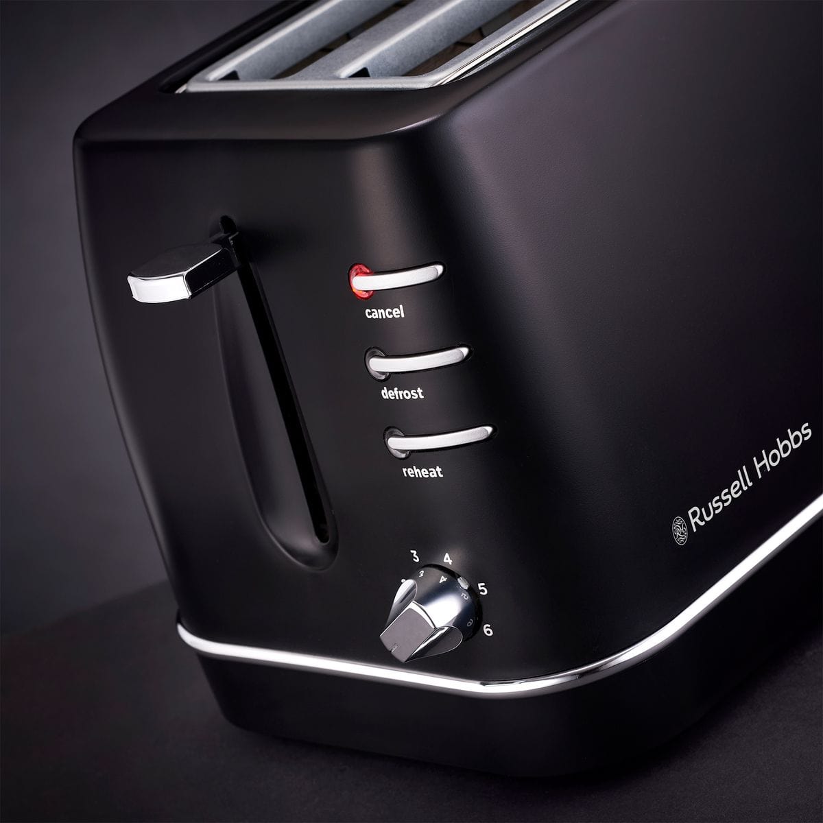 https://www.mhcworld.co.za/cdn/shop/files/russell-hobbs-kettle-russell-hobbs-desire-toaster-black-rhprt-0b-31871695945817.jpg?v=1698268829