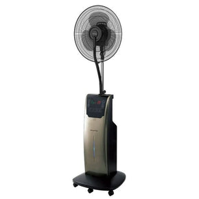 Russell Hobbs MIST FAN Russell Hobbs 40cm  Mist Fan RHMF90 (7414616424537)