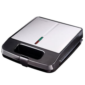 Russell Hobbs Sandwich Press Russell Hobbs 4 Slice Sandwich Maker RHSM04 (7439886549081)