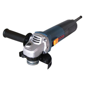 ryobi Angel Grinder Ryobi G-915 Angle Grinder 900 W