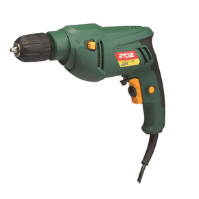 Ryobi Impact Drill Ryobi Handyline Impact Drill 500W - HID-500 (4336717135961)