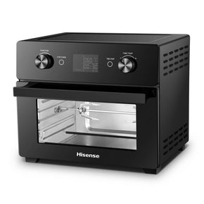 Hisense Air Fry Oven 20L H20AOBK1S5 (7918065254489)