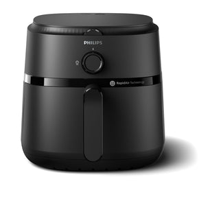 Philips 1000 Series Airfryer 6.2L NA130/00 (7765695266905)