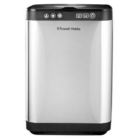 Russell Hobbs Electric Kitchen Composter RHEKC01 (7779131719769)