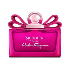 Salvatore Ferragamo Signorina Ribelle EDP 100ml (7876826300505)