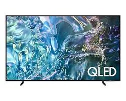 Samsung 65" QLED Smart 4K TV QA65Q60DAKDXA (7794865602649)