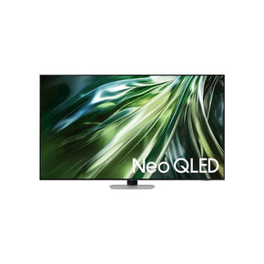 Samsung Smart TV Samsung 55"  Neo QLED 4K HDR Smart TV QA55QN90DAKXXA