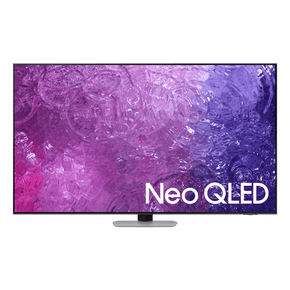Samsung Smart TV Samsung 65" Neo QLED 4K TV QA65QN90CAKXX (7422103650393)