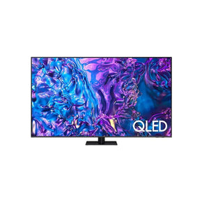 SAMSUNG Smart TV Samsung 75" QLED QA75Q70DAKDXA (7797897363545)