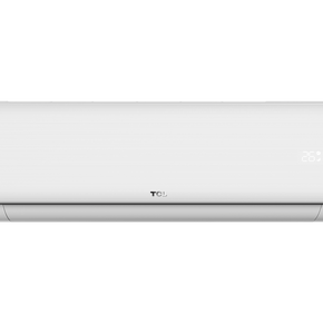 Samsung Tech & Office TCL 12000BTU Non- Invertor R410A Air Conditioner (2064805625945)