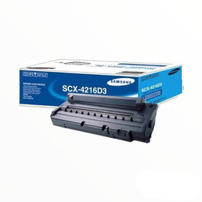 Samsung TONER CARTRIDGE Samsung CF 560 (SCX-4216D3/ELS) Original Toner Cartridge