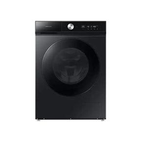 Samsung washer dryer combo Samsung Bespoke 12/8kg Washer Dryer WD12BB944DGBFA