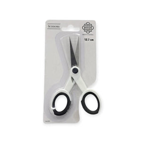 scissors Habby Microtip Scissor