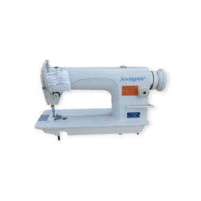 SEWING STAR Sewing Machine Sewing star S/M 8700 Industrial (7786849960025)