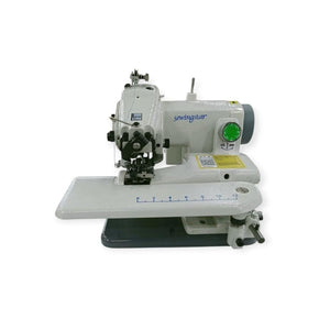 SEWINGSTAR Sewing Machines SEWINGSTAR BLIND HEM PORTABLE MACHINE