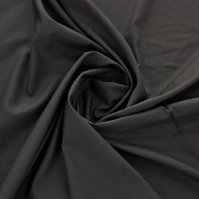 SHIRTING KURTA Dress Fabric Black Superior Shirting Kurta Fabric 150cm (7821738246233)