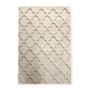 Silk House RUG SH Avignon Stone Rugs (7787526651993)