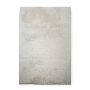 Silk House RUG SH Shepherd Stone Rugs