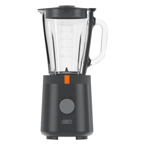 Defy 1.5L Glow Table Blender Tb6260G (6544937091161)