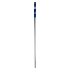 HTH Telescopic Pole TP3 (7897713246297)