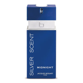 Silver Scent Fragrance Silver Scent Midnight Eau De Toilette (7732907573337)