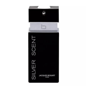 Silver Scent Fragrance Silver Scent Original Eau De Toilette (7732907901017)