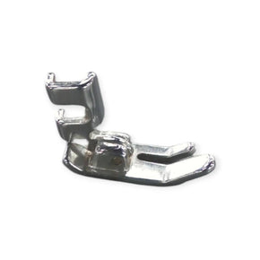 Singer Sewing Machine Replacement Parts SINGER HAND SEWING MACHINE PRESSOR FOOT