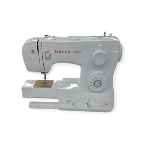 SINGER Sewing Machines Singer Talent 3321 - Domestic Machine