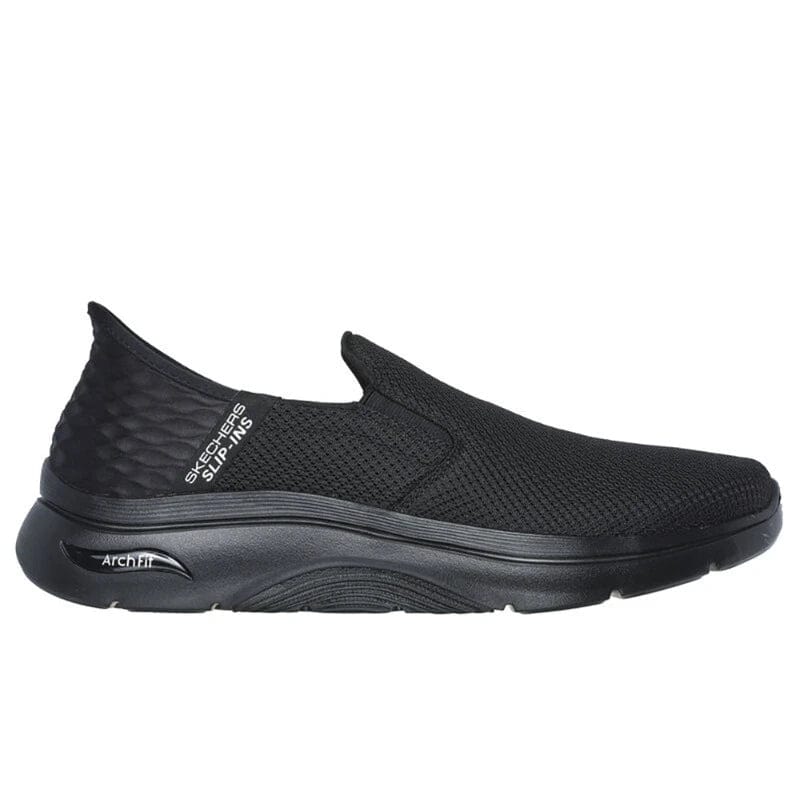 Skechers Ladies Go Walk Arch Fit 2.0 for Sale View Prices Online